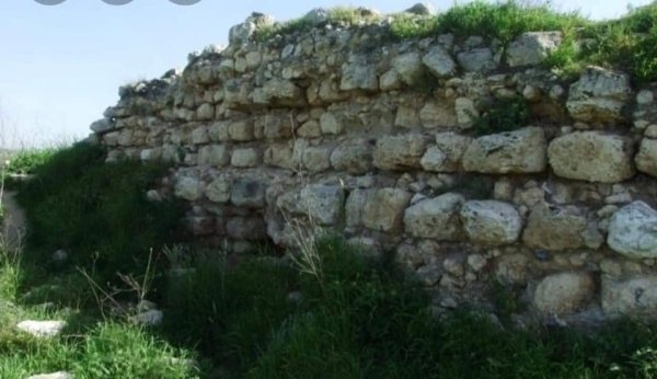  | موسوعة القرى الفلسطينية