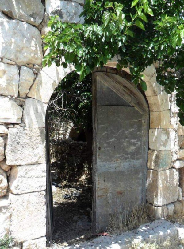  | موسوعة القرى الفلسطينية