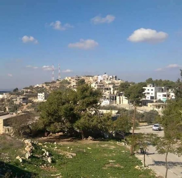  | موسوعة القرى الفلسطينية