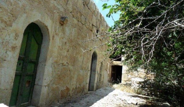  | موسوعة القرى الفلسطينية