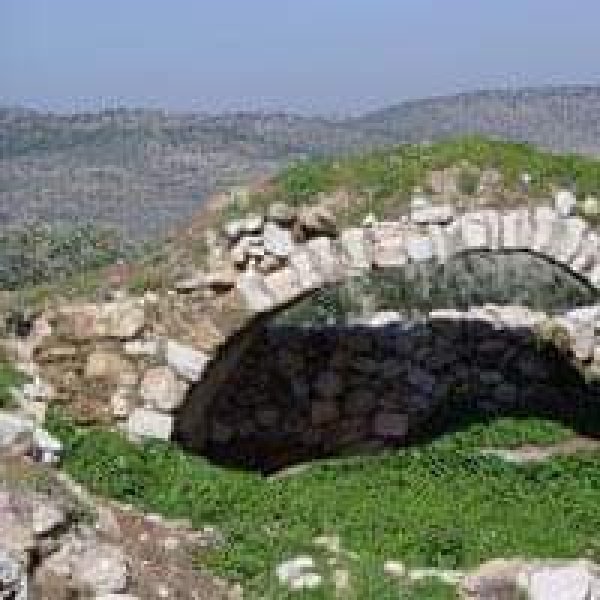  | موسوعة القرى الفلسطينية