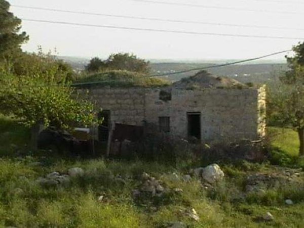  | موسوعة القرى الفلسطينية