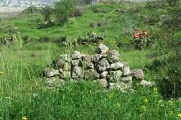  | موسوعة القرى الفلسطينية