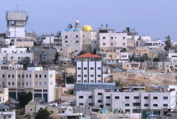| موسوعة القرى الفلسطينية  | موسوعة القرى الفلسطينية