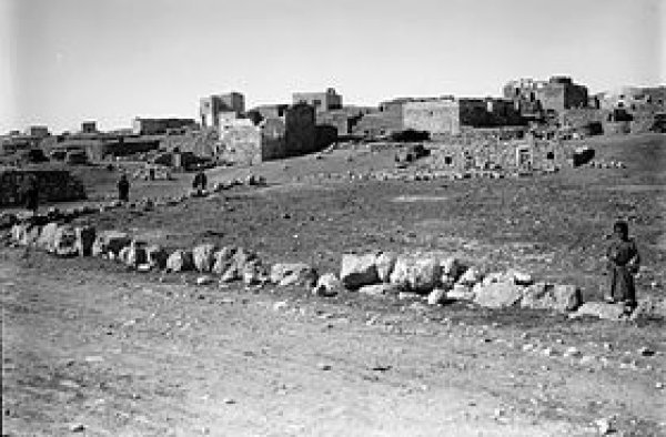 الظاهرية / الخليل الظاهرية / الخليل