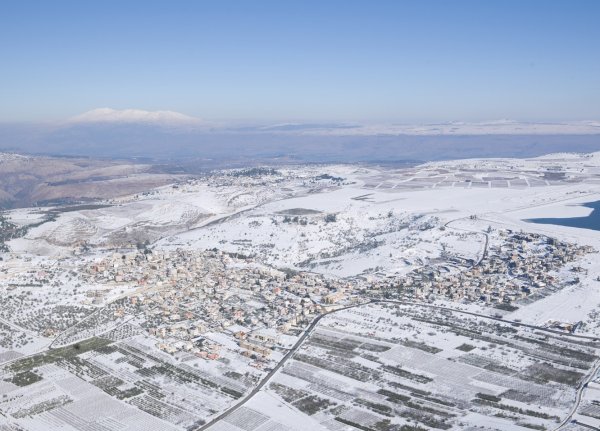  | موسوعة القرى الفلسطينية