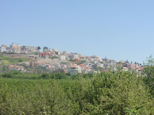  | موسوعة القرى الفلسطينية