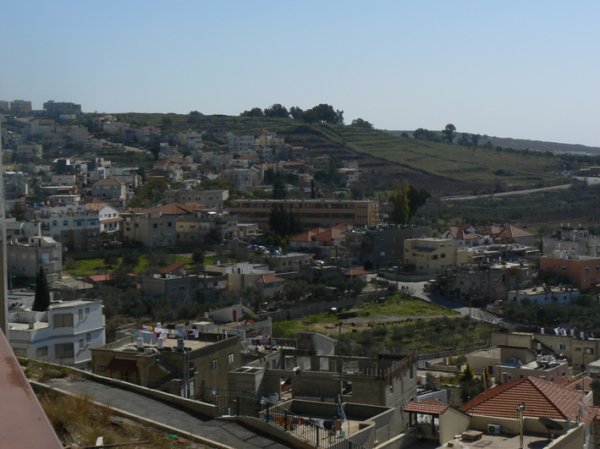  | موسوعة القرى الفلسطينية