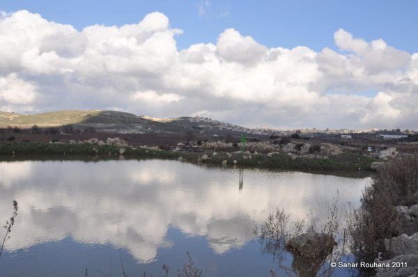  | موسوعة القرى الفلسطينية