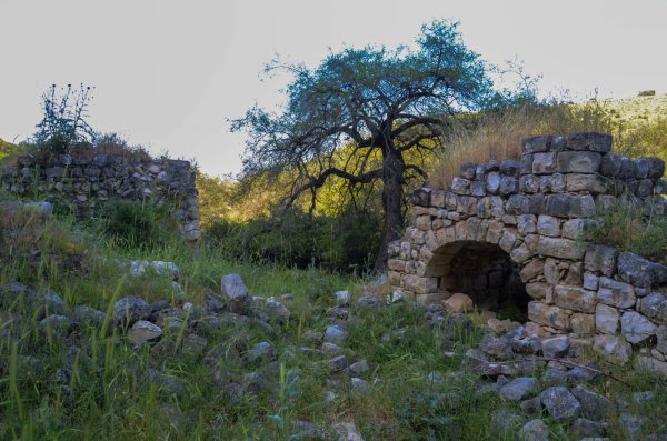  | موسوعة القرى الفلسطينية