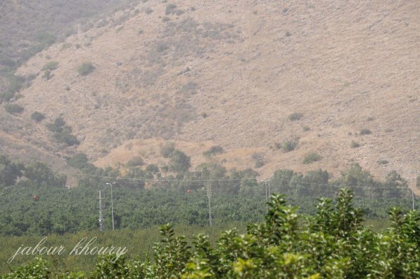  | موسوعة القرى الفلسطينية