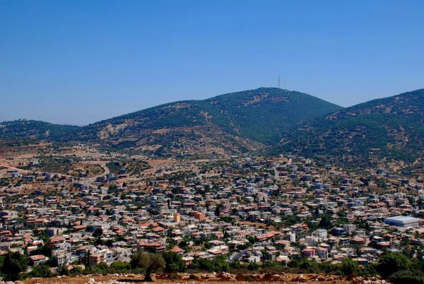  | موسوعة القرى الفلسطينية