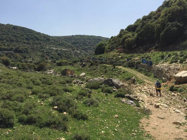  | موسوعة القرى الفلسطينية