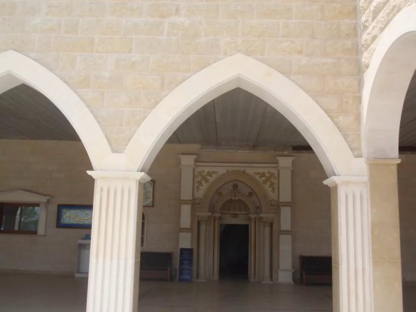  | موسوعة القرى الفلسطينية