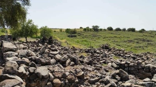  | موسوعة القرى الفلسطينية