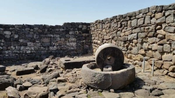  | موسوعة القرى الفلسطينية