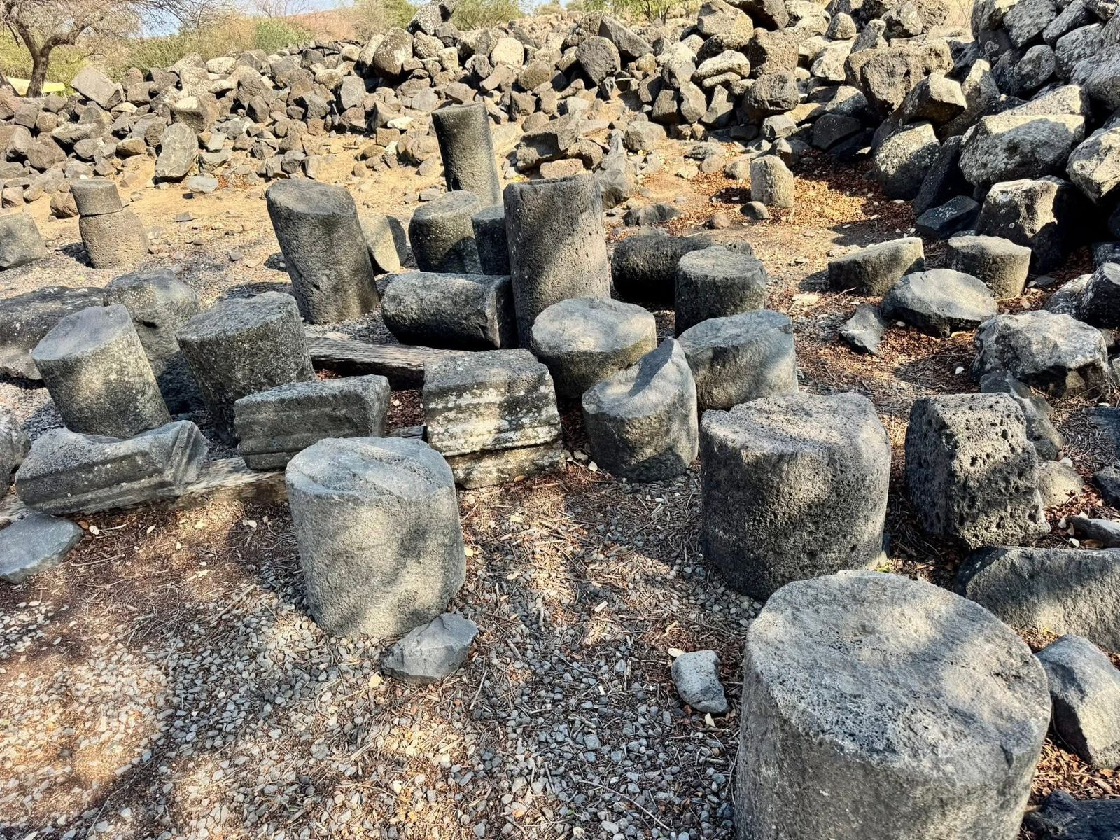  | موسوعة القرى الفلسطينية