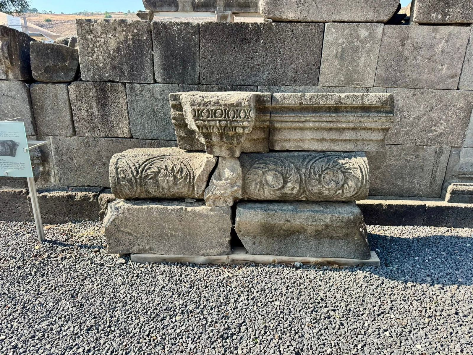 خربة كَرّازَة/ زَنْغَرِيَّة: بعدسة إبرتهيم أبو عمار