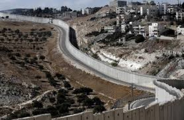 | موسوعة القرى الفلسطينية  | موسوعة القرى الفلسطينية