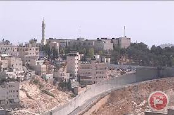 | موسوعة القرى الفلسطينية  | موسوعة القرى الفلسطينية