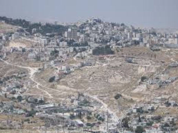 | موسوعة القرى الفلسطينية  | موسوعة القرى الفلسطينية