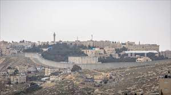| موسوعة القرى الفلسطينية  | موسوعة القرى الفلسطينية