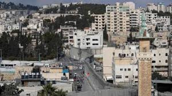 | موسوعة القرى الفلسطينية  | موسوعة القرى الفلسطينية