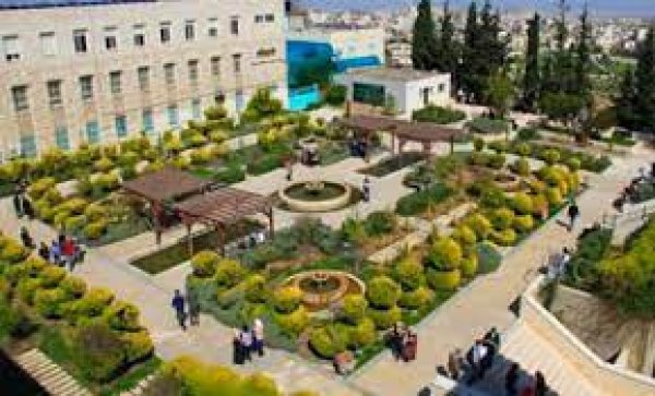 | موسوعة القرى الفلسطينية  | موسوعة القرى الفلسطينية