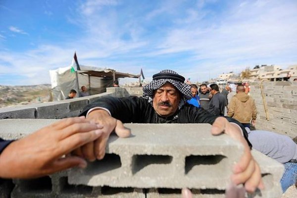 | موسوعة القرى الفلسطينية  | موسوعة القرى الفلسطينية