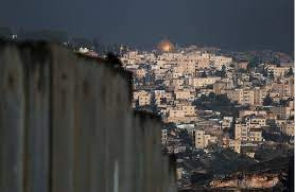 | موسوعة القرى الفلسطينية  | موسوعة القرى الفلسطينية