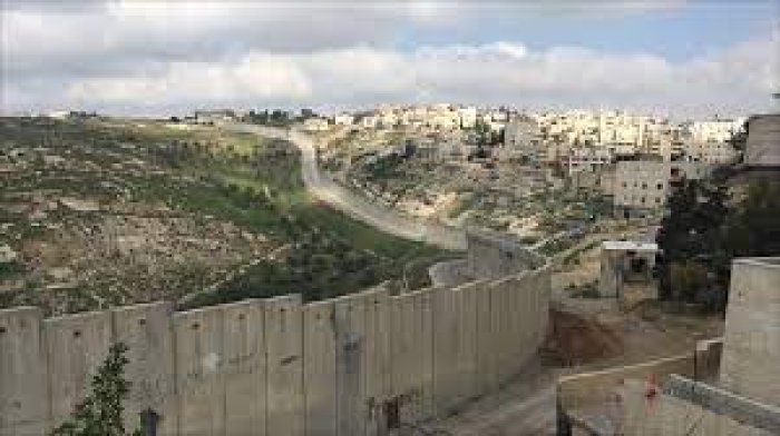 أبو دِيِسْ  | موسوعة القرى الفلسطينية