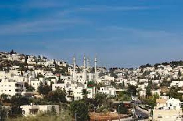 | موسوعة القرى الفلسطينية  | موسوعة القرى الفلسطينية