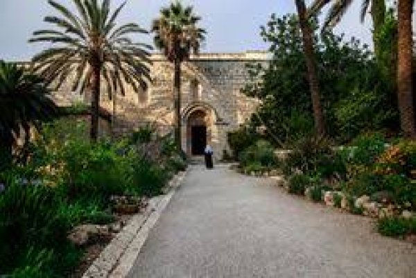 | موسوعة القرى الفلسطينية  | موسوعة القرى الفلسطينية