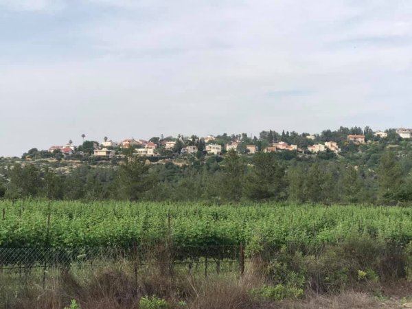 | موسوعة القرى الفلسطينية  | موسوعة القرى الفلسطينية