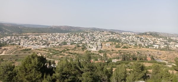 | موسوعة القرى الفلسطينية  | موسوعة القرى الفلسطينية