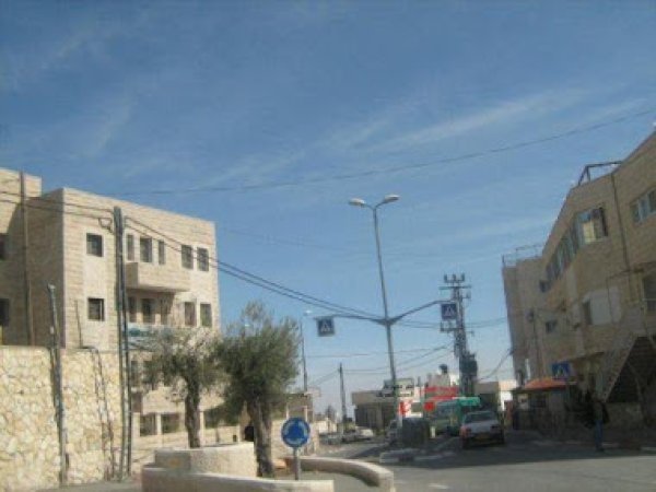  | موسوعة القرى الفلسطينية