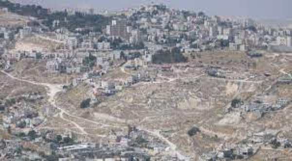 | موسوعة القرى الفلسطينية  | موسوعة القرى الفلسطينية