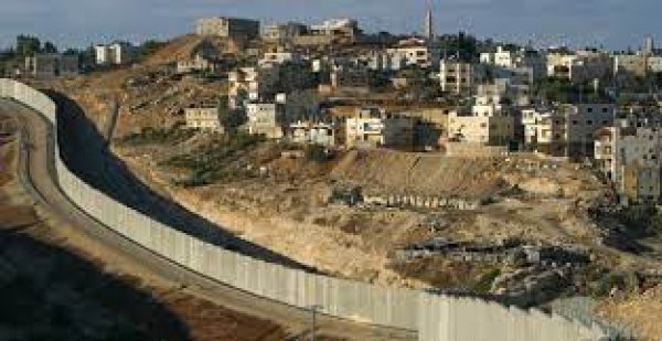 | موسوعة القرى الفلسطينية  | موسوعة القرى الفلسطينية