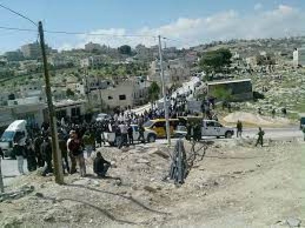 | موسوعة القرى الفلسطينية  | موسوعة القرى الفلسطينية