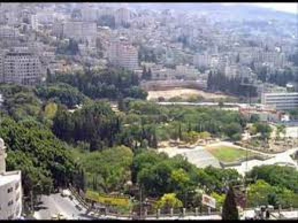  | موسوعة القرى الفلسطينية