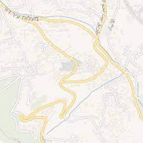 السواحرة الغربية