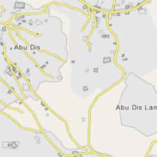 السواحرة الغربية