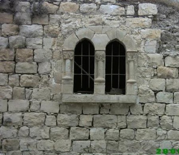  | موسوعة القرى الفلسطينية