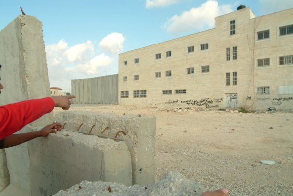  | موسوعة القرى الفلسطينية