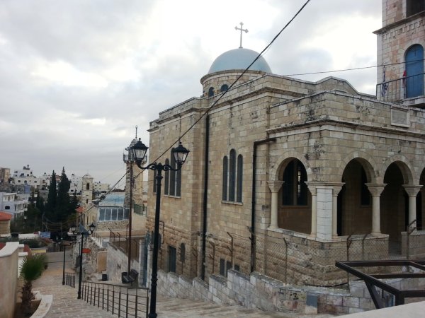  | موسوعة القرى الفلسطينية