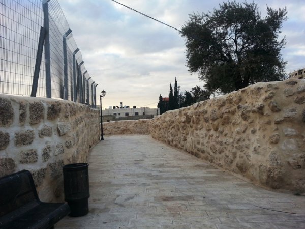  | موسوعة القرى الفلسطينية