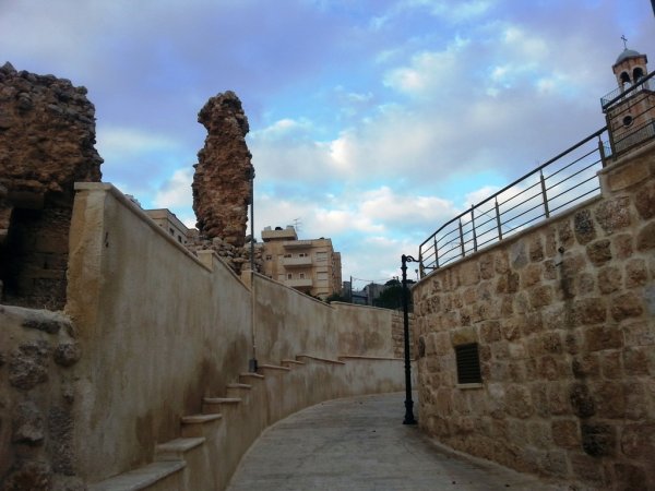  | موسوعة القرى الفلسطينية