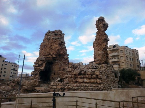  | موسوعة القرى الفلسطينية