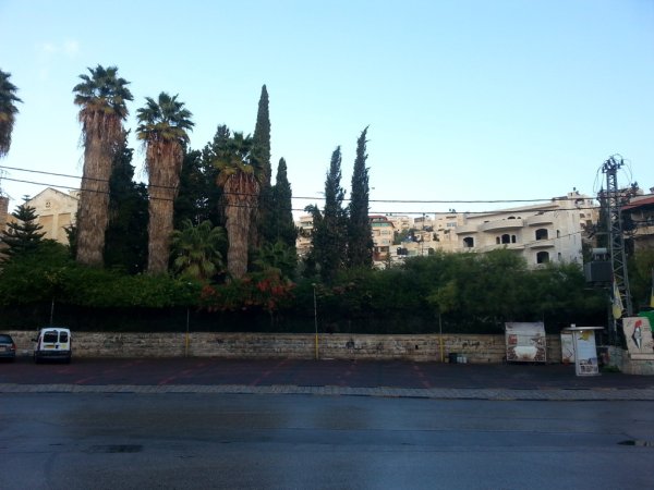  | موسوعة القرى الفلسطينية