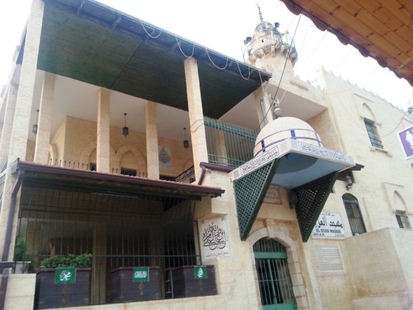  | موسوعة القرى الفلسطينية